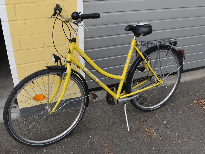 POL-HI: Wochenendpressemeldung des Polizeikommissariats Elze für den Zeitraum vom 12.04. bis 14.04.2024 - Foto: presseportal.de