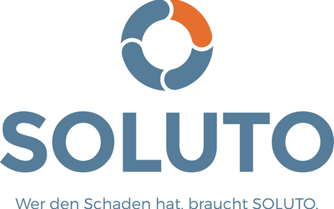 SOLUTO - Foto: SOLUTO über pressetext.de