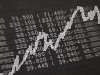 Die Dax-Konzerne haben laut einer Studie im vergangenen Jahr mehr als 10 Milliarden Euro Subventionen erhalten (Archivfoto) - Foto: Arne Dedert/dpa