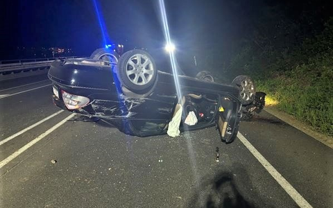 POL-PDTR: Diebstähle, Unfälle und eine Aufstiegsfeier - Das Einsatzwochenende der Polizeiinspektion Trier vom 12.-15.04.2024 - Foto: presseportal.de