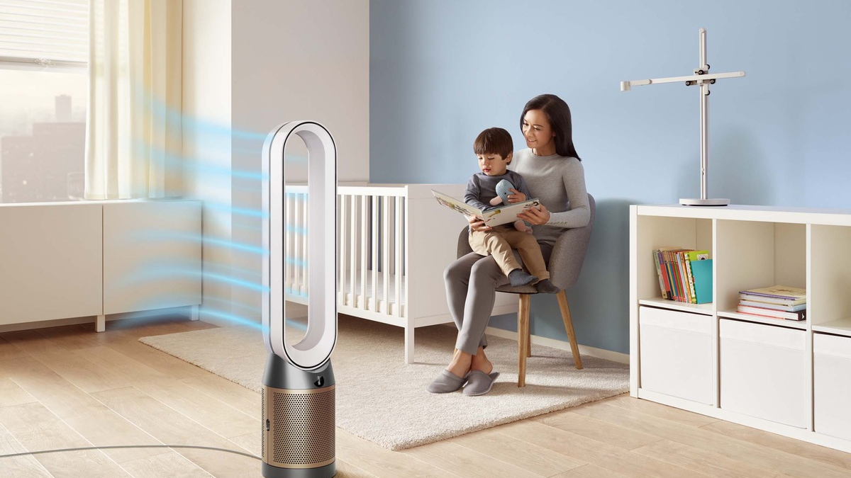 Unverzichtbare Alltagshelfer für Babys und werdende Eltern - Foto: presseportal.de