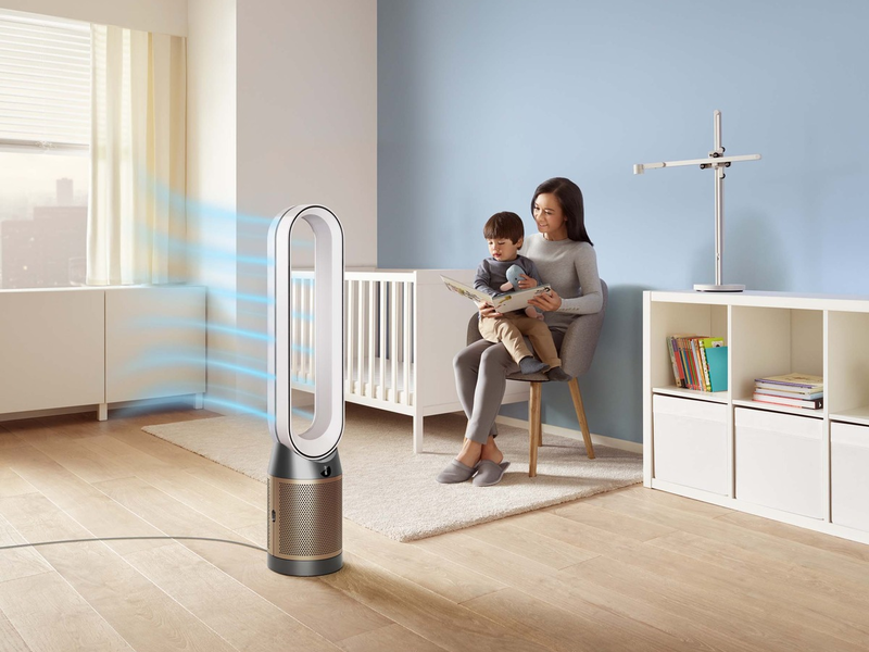 Unverzichtbare Alltagshelfer für Babys und werdende Eltern - Foto: presseportal.de