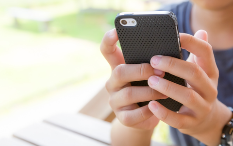 LKA-RP: Gemeinsam Kinderpornografie stoppen: Webseminar des LKA Rheinland-Pfalz zum Thema Sexueller Missbrauch an Kindern im digitalen Raum am 24. April - Foto: presseportal.de