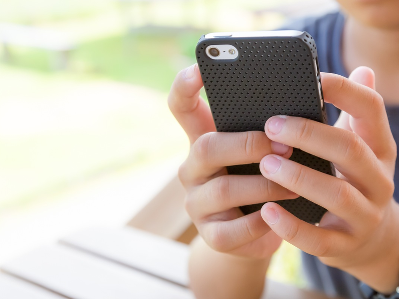 LKA-RP: Gemeinsam Kinderpornografie stoppen: Webseminar des LKA Rheinland-Pfalz zum Thema Sexueller Missbrauch an Kindern im digitalen Raum am 24. April - Foto: presseportal.de