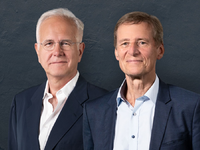 Karl-Theodor zu Guttenberg im NDR Info Podcast Raus aus der Depression: Irgendwann ging es einfach nicht mehr - Foto: presseportal.de