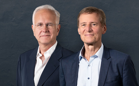 Karl-Theodor zu Guttenberg im NDR Info Podcast Raus aus der Depression: Irgendwann ging es einfach nicht mehr - Foto: presseportal.de