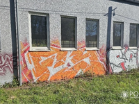 POL-PPWP: Schmierfinken gesucht! - Foto: presseportal.de