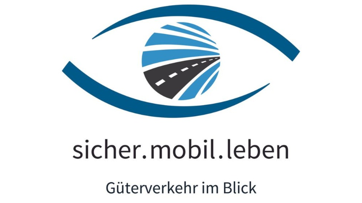 POL-LM: Einladung zu einer Medien-Kontrollstelle - sicher.mobil.leben - Foto: presseportal.de