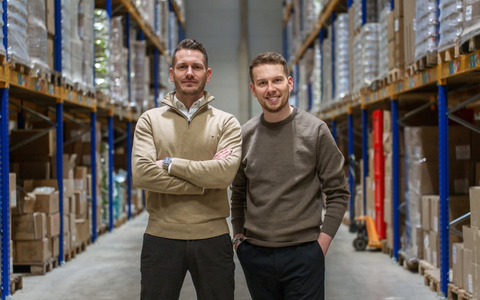 ecomnow GmbH: Steigende Kosten für Google, Meta und Co. - diese Strategien sorgen jetzt für Abhilfe - Foto: presseportal.de