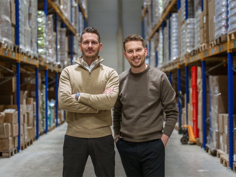 ecomnow GmbH: Steigende Kosten für Google, Meta und Co. - diese Strategien sorgen jetzt für Abhilfe - Foto: presseportal.de