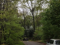 FW Dinslaken: Unwetter bschäftigt die Feuerwehr bis zum Abend - Foto: presseportal.de