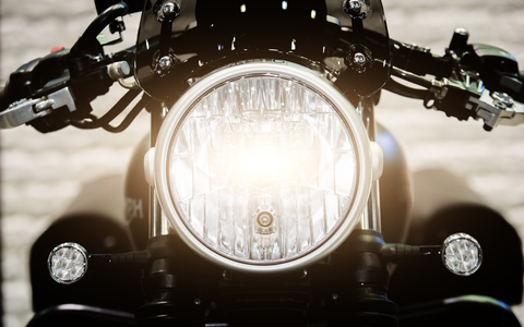 LKA-RP: LKA Rheinland-Pfalz gibt Tipps fĂŒr sicheres Motorradfahren / Polizei RLP bei Anlassen am NĂŒrburgring - Foto: presseportal.de LKA-RP: LKA Rheinland-Pfalz gibt Tipps fĂŒr sicheres Motorradfahren / Polizei RLP bei Anlassen am NĂŒrburgring - Foto: presseportal.de