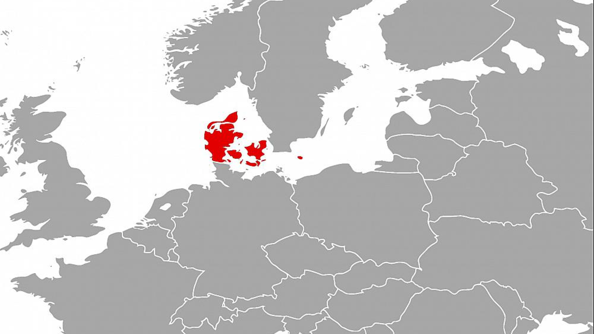 Dänemark (Archiv) - Foto: über dts Nachrichtenagentur