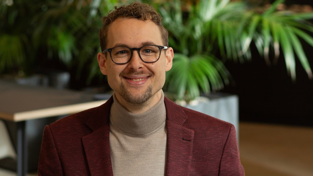 Temu sichert sich immer mehr Marktanteile: Ephraim Chiozza von der AdWiser GmbH verrät, wie E-Commerce-Unternehmen eine ähnliche Wachstumsstory hinlegen - aber ohne Preisdumping - Foto: presseportal.de