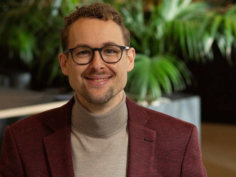 Temu sichert sich immer mehr Marktanteile: Ephraim Chiozza von der AdWiser GmbH verrät, wie E-Commerce-Unternehmen eine ähnliche Wachstumsstory hinlegen - aber ohne Preisdumping - Foto: presseportal.de