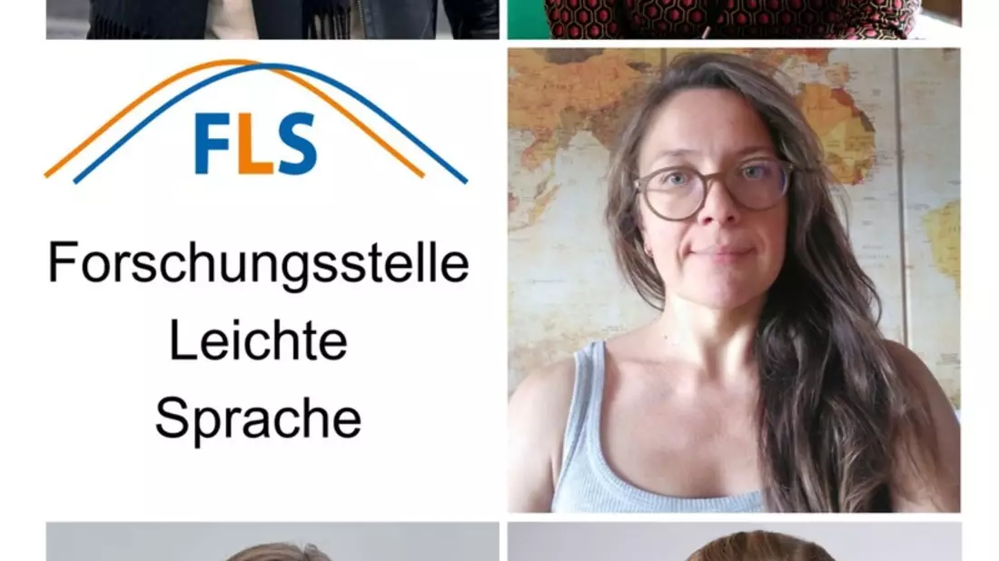 Forschungsförderung: KI-gestütztes Übersetzungstool soll barrierefreie Gesundheitskommunikation ermöglichen - Bild: presseportal.de
