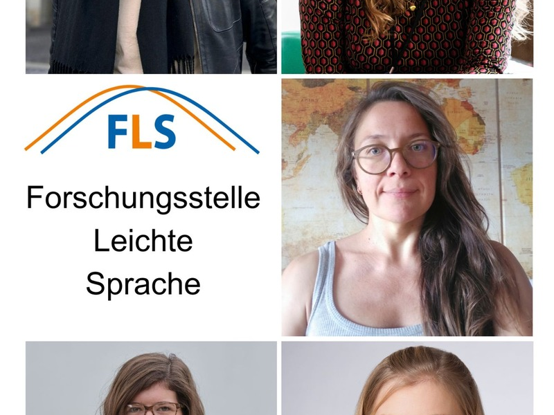 Forschungsförderung: KI-gestütztes Übersetzungstool soll barrierefreie Gesundheitskommunikation ermöglichen - Foto: presseportal.de