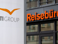 Die Pleite des Münchener Reiseveranstalters FTI hat die Branche erschüttert. (Archivbild) - Foto: Sven Hoppe/dpa