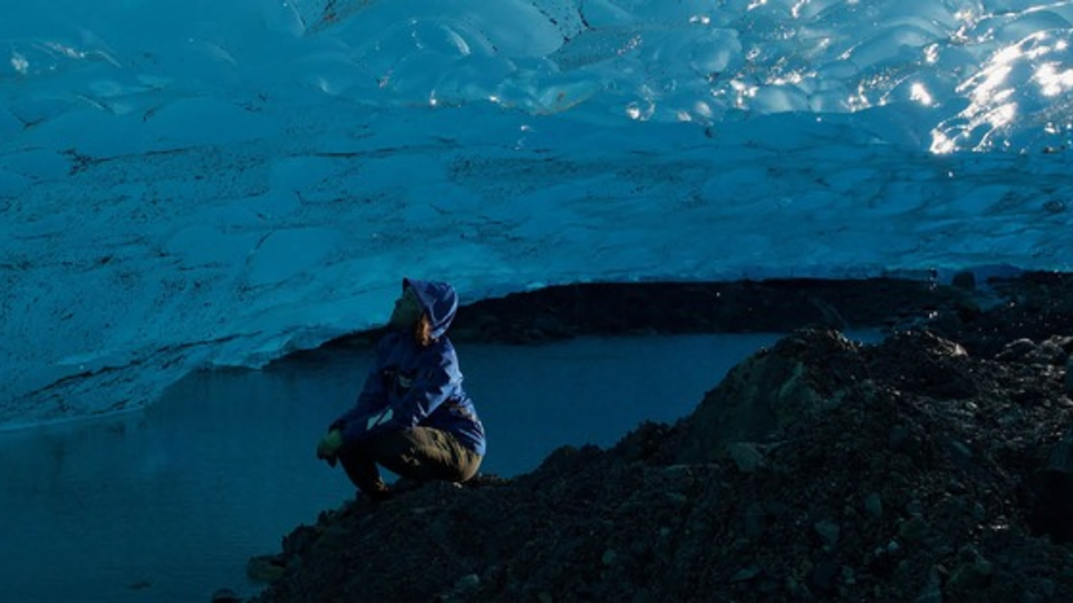 Streamingtipps 2. Aprilhälfte 2024: Europa 2024 | The Hour | Ron Carter: Auf der Suche der richtigen Töne - Foto: presseportal.de