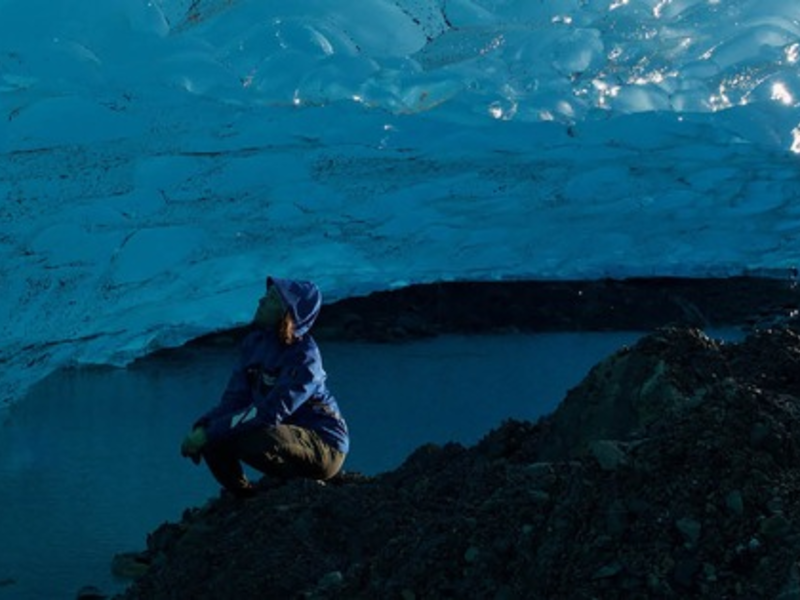 Streamingtipps 2. Aprilhälfte 2024: Europa 2024 | The Hour | Ron Carter: Auf der Suche der richtigen Töne - Foto: presseportal.de