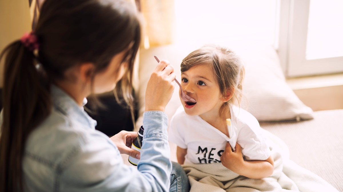 Warum die Erstattung der Homöopathie durch die Krankenkassen eine gute Investition ist - Foto: presseportal.de