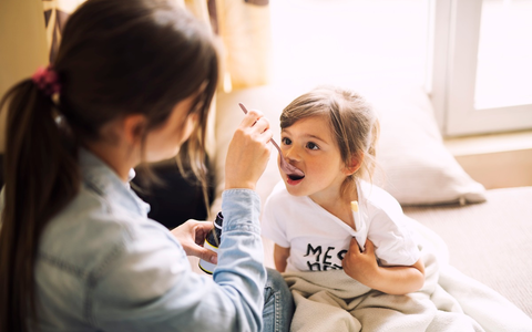 Warum die Erstattung der Homöopathie durch die Krankenkassen eine gute Investition ist - Foto: presseportal.de