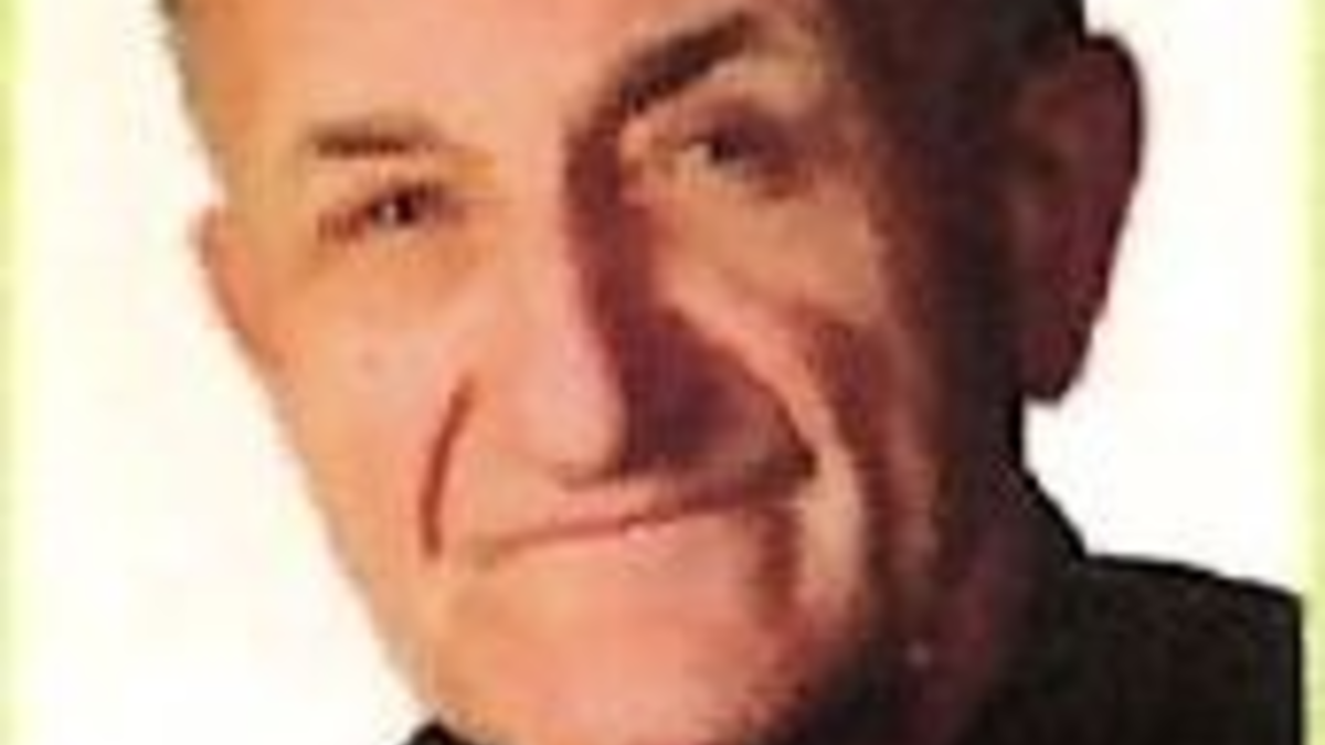 POL-HF: Achtung Fahndung - Rentner aus Pflegeeinrichtung vermisst - bitte kreisweit veröffentlichen - Foto: presseportal.de