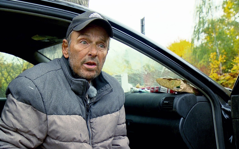 Erfolgreicher Dienstag bei RTLZWEI mit 6,3 % Tagesmarktanteil - Foto: presseportal.de