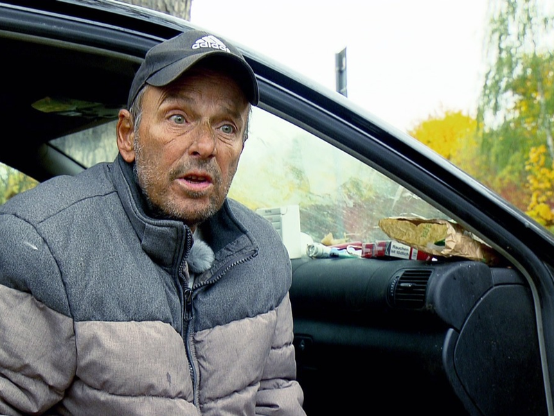 Erfolgreicher Dienstag bei RTLZWEI mit 6,3 % Tagesmarktanteil - Foto: presseportal.de