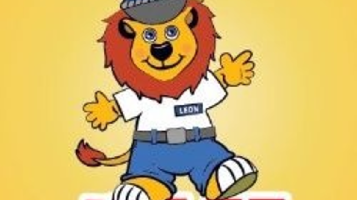 POL-DA: Rüsselsheim: Eröffnung der LEON Hilfeinseln am 