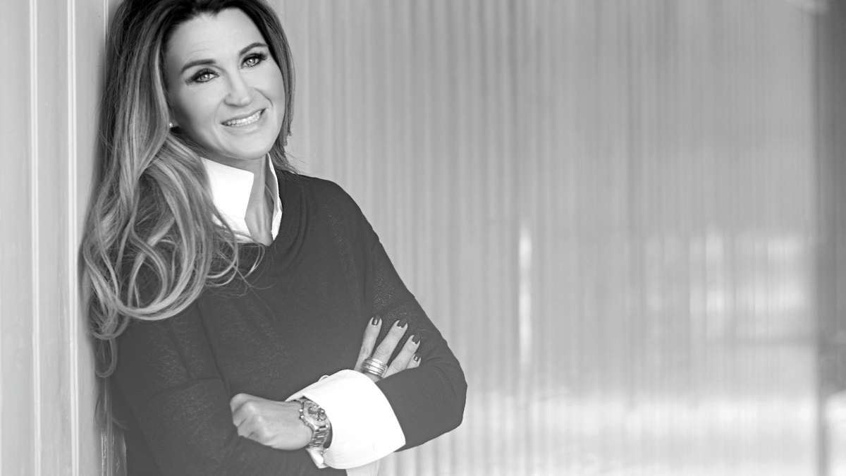 Rückwirkende Förderung für Forschung und Entwicklung jetzt noch attraktiver - Fristablauf nicht verpassen - Foto: presseportal.de