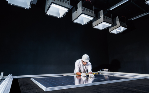 TÜV Rheinland auf Wachstumskurs: Rekordjahr bei Unternehmenszukäufen und Umsatz - Foto: presseportal.de TÜV Rheinland auf Wachstumskurs: Rekordjahr bei Unternehmenszukäufen und Umsatz - Foto: presseportal.de