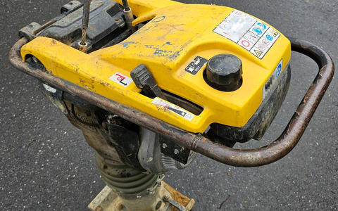 POL-ME: Polizei stellt vermeintliches Diebesgut sicher und sucht Zeugen - Velbert - 2404063 - Foto: presseportal.de