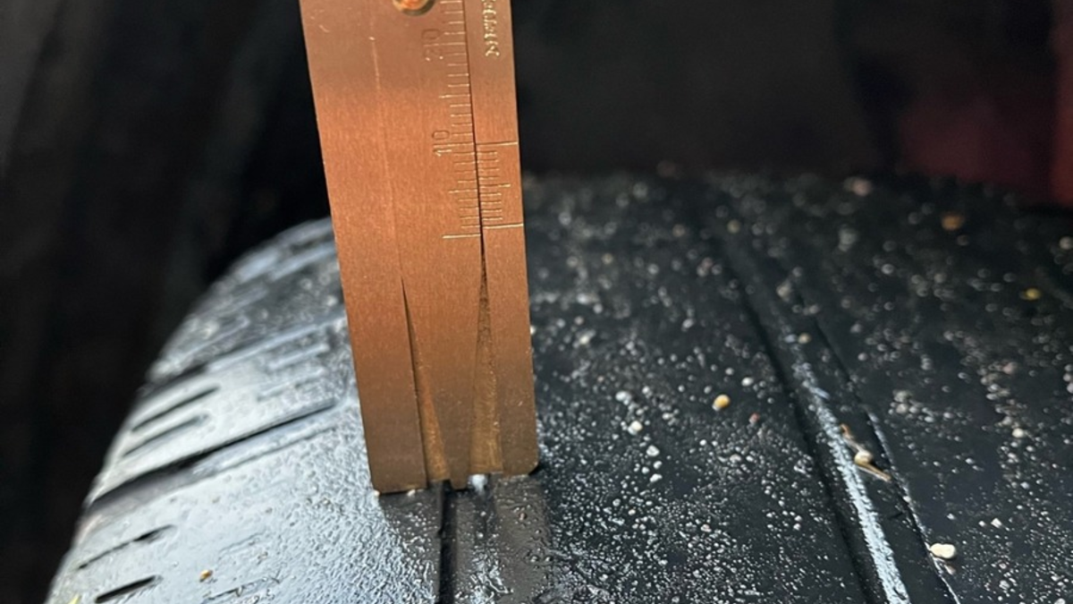 POL-MS: Verkehrskontrolle an Schule in Kinderhaus - Polizei zieht positive Bilanz - Foto: presseportal.de