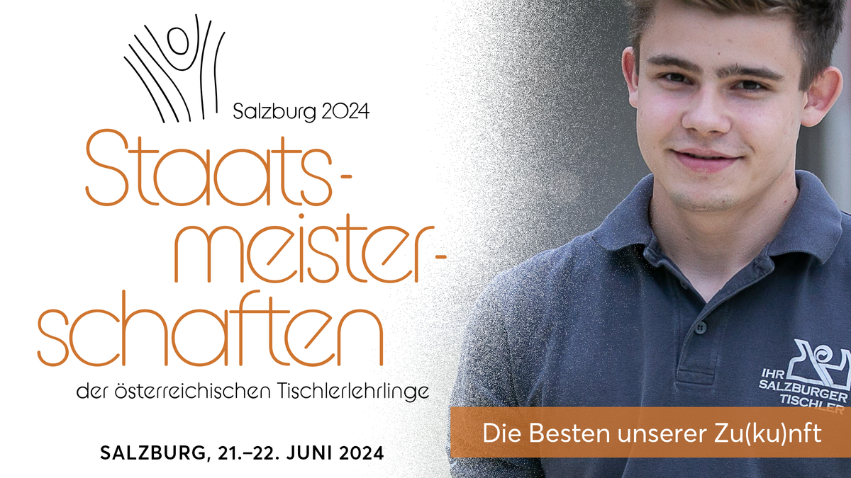 Titelbild - Foto: Frischblut über pressetext.de