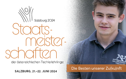 Titelbild - Foto: Frischblut über pressetext.de