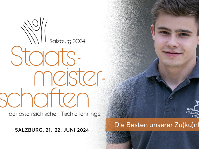 Titelbild - Foto: Frischblut über pressetext.de