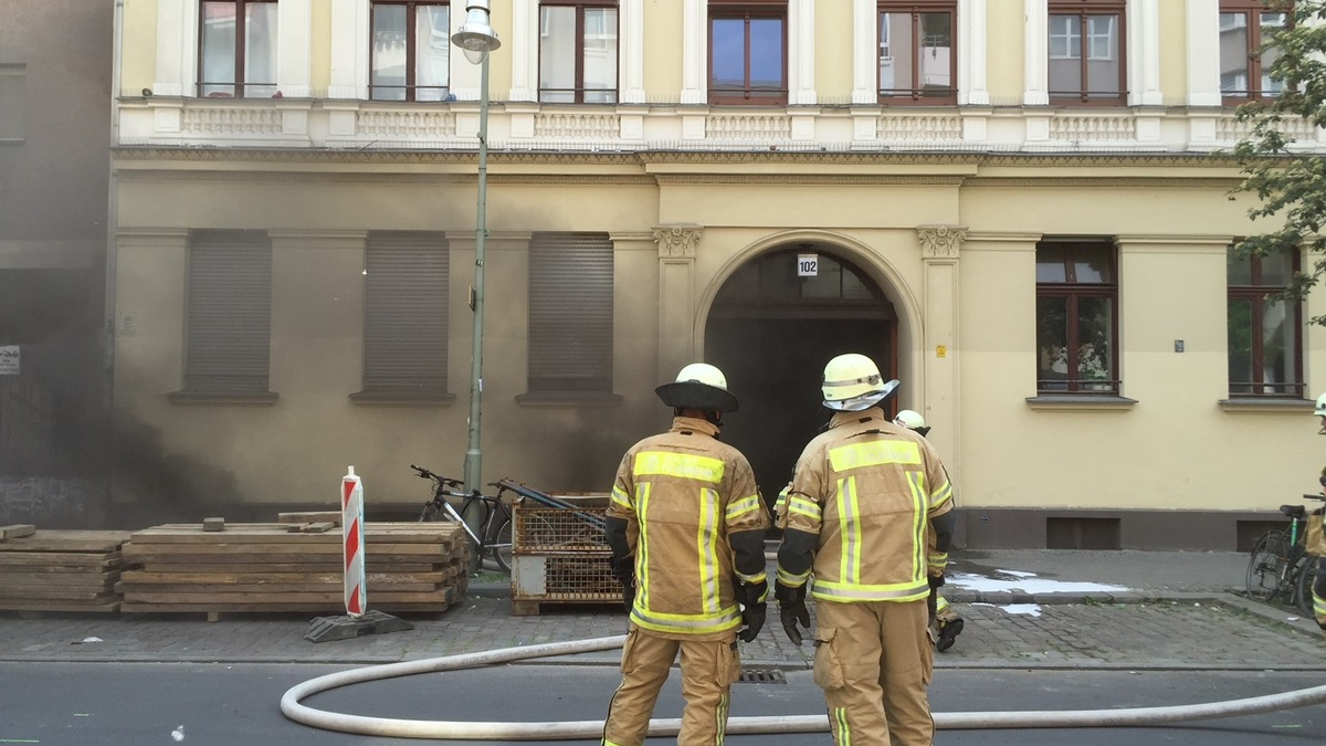 POL-BOR: Seniorenradeln im Kreis Borken - Neuer Termin in Borken - Foto: presseportal.de
