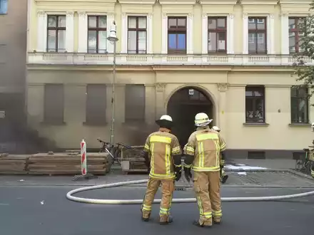 POL-BOR: Seniorenradeln im Kreis Borken - Neuer Termin in Borken - Foto: presseportal.de