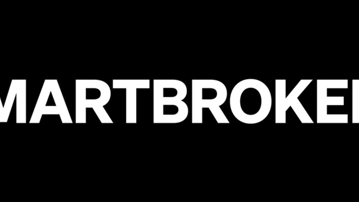 SMARTBROKER+ baut den Funktionsumfang deutlich aus: Anleihenhandel an 29 Handelsplätzen - Foto: presseportal.de