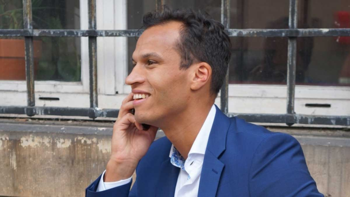 Ingenieurmangel in Deutschland - Experte verrät, wie mittelständische Unternehmen dennoch qualifizierte Fachkräfte finden - Foto: presseportal.de