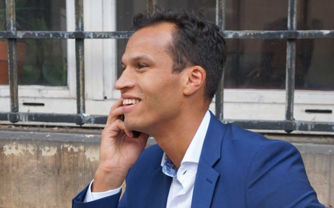 Ingenieurmangel in Deutschland - Experte verrät, wie mittelständische Unternehmen dennoch qualifizierte Fachkräfte finden - Foto: presseportal.de