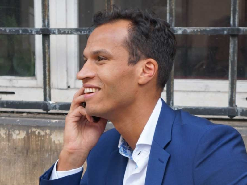 Ingenieurmangel in Deutschland - Experte verrät, wie mittelständische Unternehmen dennoch qualifizierte Fachkräfte finden - Foto: presseportal.de