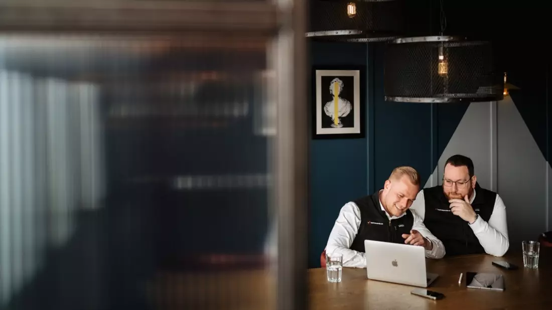 Betriebsrente - Wie sinnvoll ist die zusätzliche Altersvorsorge wirklich? Experte klärt auf - Bild: presseportal.de