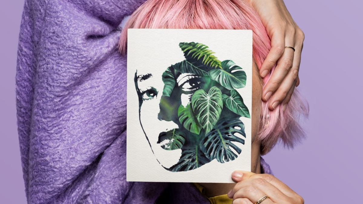 Globale Markenkampagne: Faber-Castell setzt auf Kreativität und Empowerment - Foto: presseportal.de