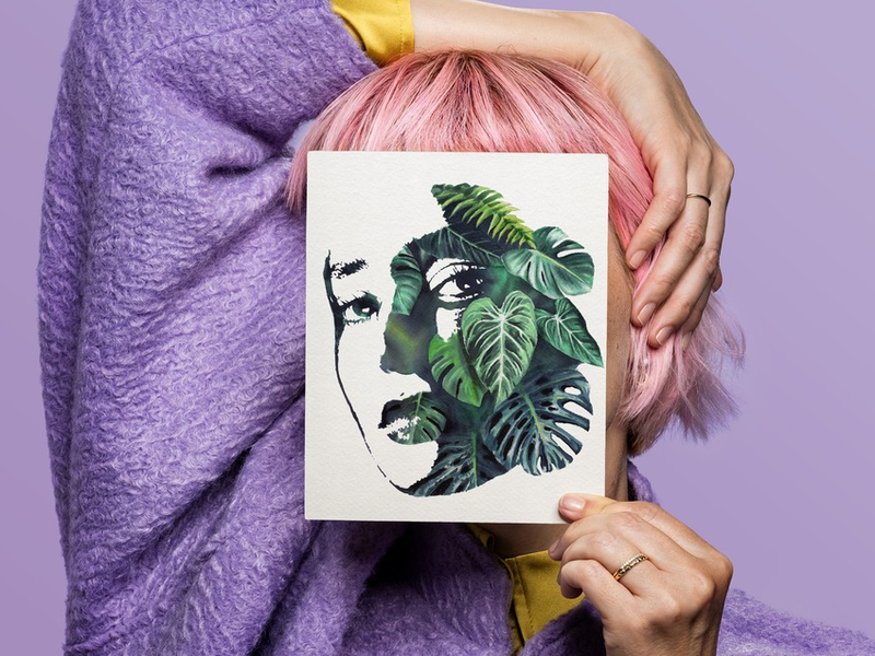 Globale Markenkampagne: Faber-Castell setzt auf Kreativität und Empowerment - Foto: presseportal.de