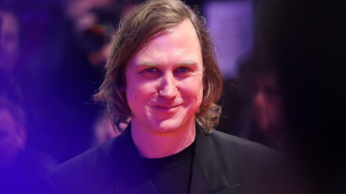 Lars Eidinger (Archiv) - Foto: über dts Nachrichtenagentur