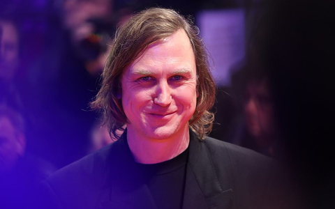 Lars Eidinger (Archiv) - Foto: über dts Nachrichtenagentur