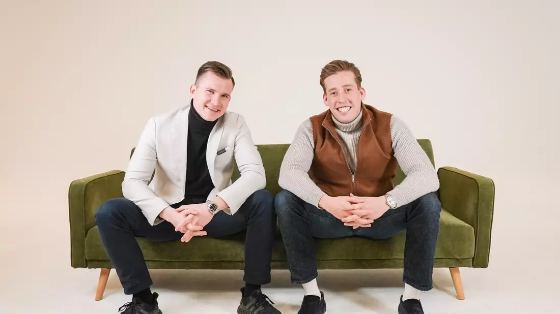 Internes Employer-Branding: Recruiting-Profis von SocialNatives verraten, wie mittelständische Unternehmen endlich als attraktive Arbeitgeber wahrgenommen werden - Bild: presseportal.de