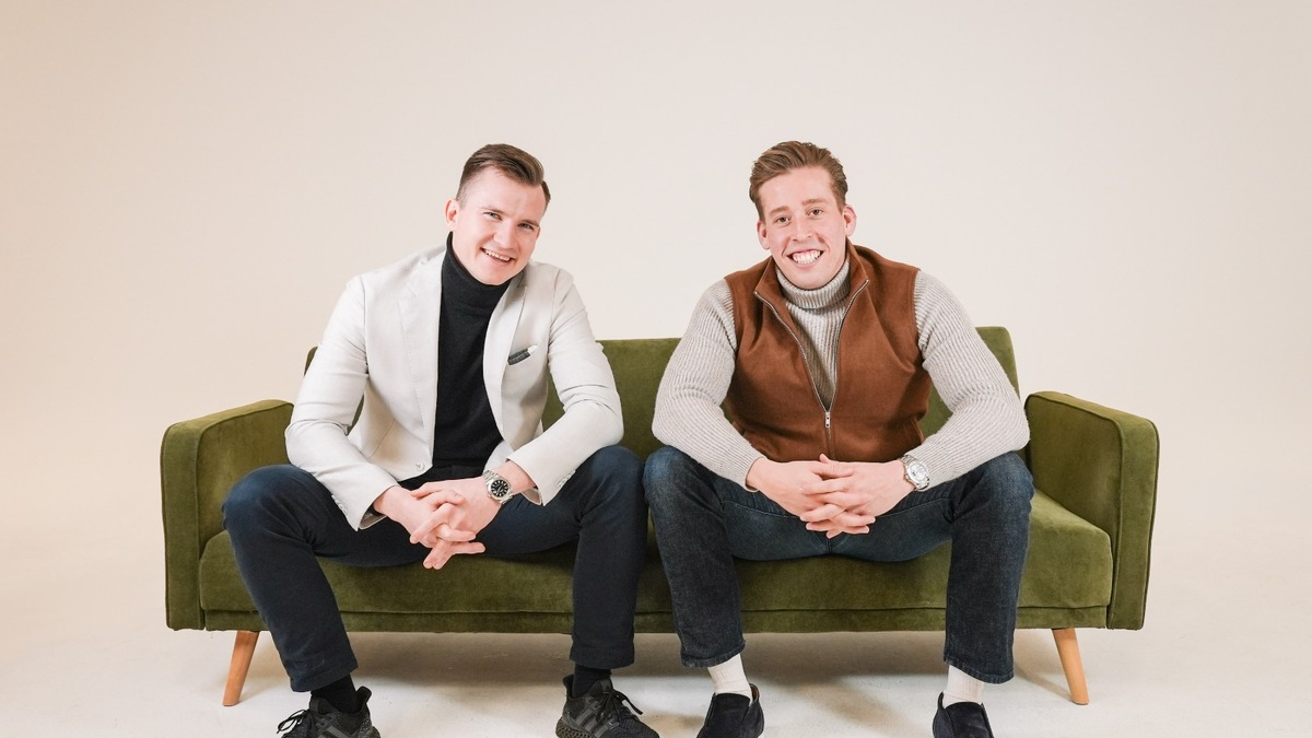 Internes Employer-Branding: Recruiting-Profis von SocialNatives verraten, wie mittelständische Unternehmen endlich als attraktive Arbeitgeber wahrgenommen werden - Foto: presseportal.de